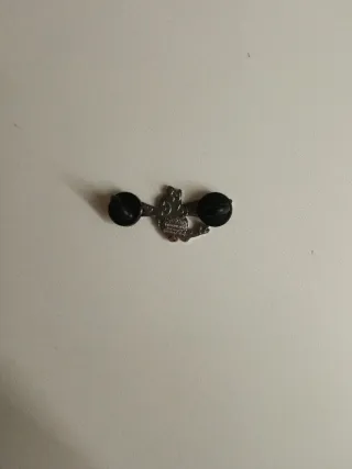 Spilla Pokemon Lugia