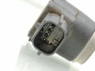 SENSOR OPEL ASTRA J LIM. 4TÜRIG (3)