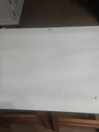 Cuadro Templo de Diana