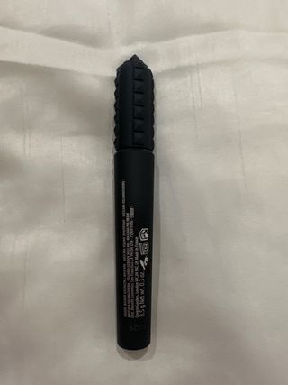 Máscara Pestañas Benefit Bad Gal Bang