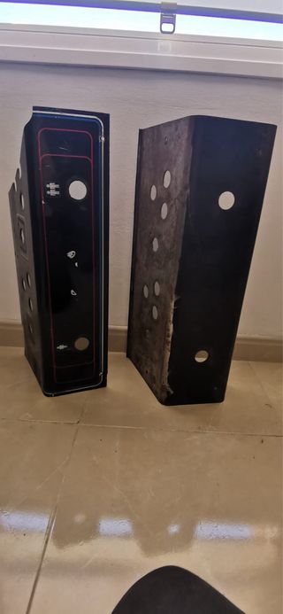 Máquina Arcade Retro Super Kit para reparar