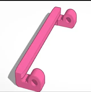 Fresadora Makita RT0700 c/Guía