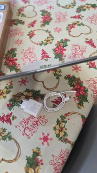 Samsung Galaxy Book Pro Gris con factura