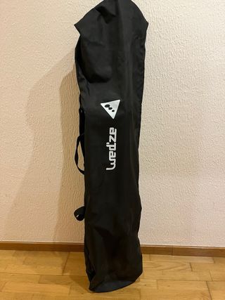 snowboard BULLWHIP 300