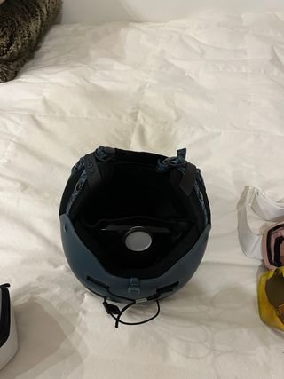 snowboard BULLWHIP 300