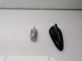 ANTENA BMW SERIE 2 ACTIVE TOURER (F45)