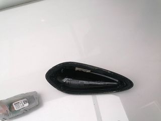 ANTENA BMW SERIE 2 ACTIVE TOURER (F45)