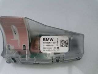 ANTENA BMW SERIE 2 ACTIVE TOURER (F45)