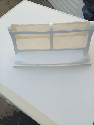 Secadora Beko de  depósito 7kg