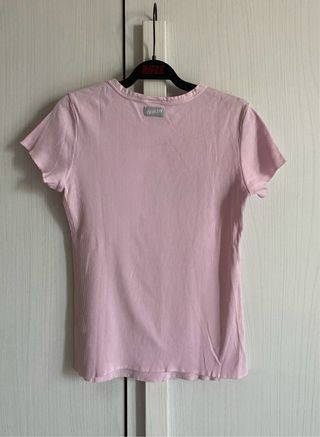 T-shirt Dimensione Danza bambina tg 10 anni