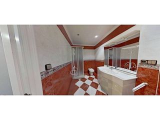 Piso en venta en Norte - Barrio del Pilar - El Reñidero en Vélez-Málaga