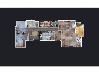 Piso en venta en Norte - Barrio del Pilar - El Reñidero en Vélez-Málaga