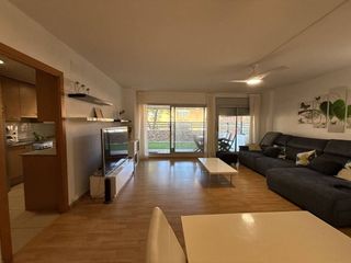 Piso en venta en Can Casablanques en Sant Quirze del Vallès