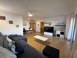 Piso en venta en Can Casablanques en Sant Quirze del Vallès