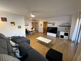 Piso en venta en Can Casablanques en Sant Quirze del Vallès