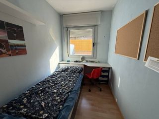 Piso en venta en Can Casablanques en Sant Quirze del Vallès