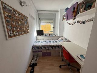 Piso en venta en Can Casablanques en Sant Quirze del Vallès