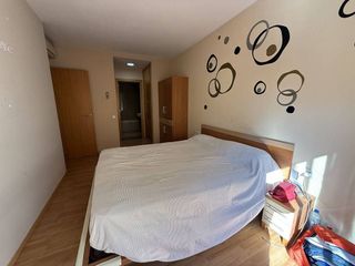 Piso en venta en Can Casablanques en Sant Quirze del Vallès