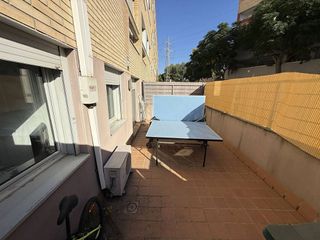 Piso en venta en Can Casablanques en Sant Quirze del Vallès