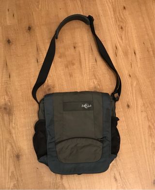 Bandolera Eagle Creek
