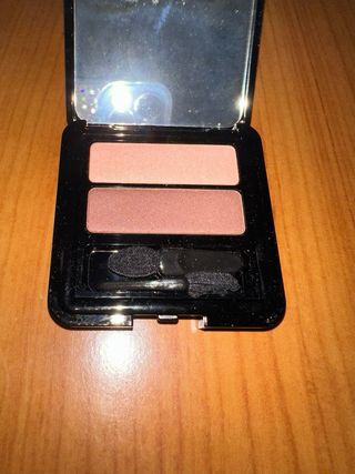 Set di Ombretti – Deborah & Dolomia