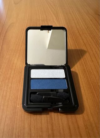 Set di Ombretti – Deborah & Dolomia