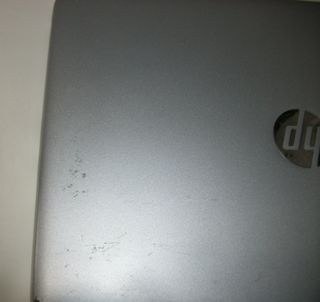 HP Elitebook 840 G4 - Para Piezas