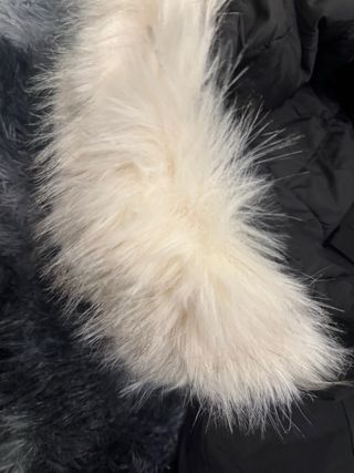 Canada Goose Giubbotto Invernale Taglia S