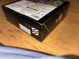 Sanemi Shinazugawa Demon Slayer Aniplex Buzzmode