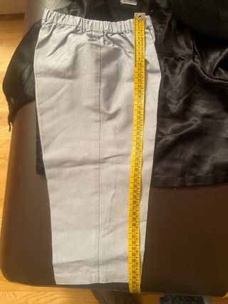 Abbigliamento per bambini fatto in casa