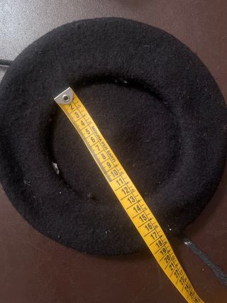 Abbigliamento per bambini fatto in casa