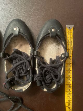 Abbigliamento per bambini fatto in casa