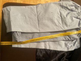 Abbigliamento per bambini fatto in casa