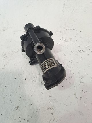 DEPRESOR FRENO / BOMBA VACIO FORD C-MAX