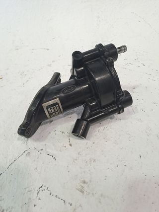 DEPRESOR FRENO / BOMBA VACIO FORD C-MAX