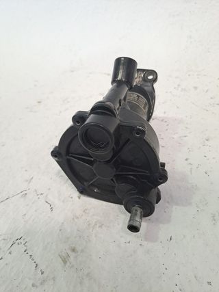 DEPRESOR FRENO / BOMBA VACIO FORD C-MAX