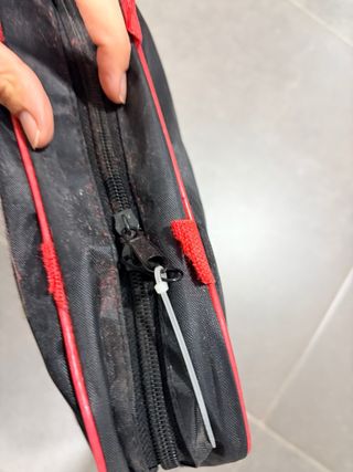 Cadenas textiles nuevas