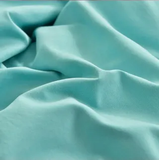 Funda de Edredon y 2 fundas de Almohadas cama 180