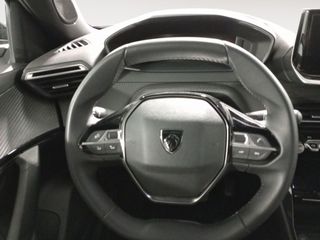 Peugeot 2008 Allure