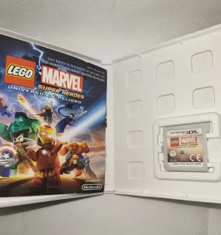 Nintendo 2DS Mario Kart 7 Edición Azul