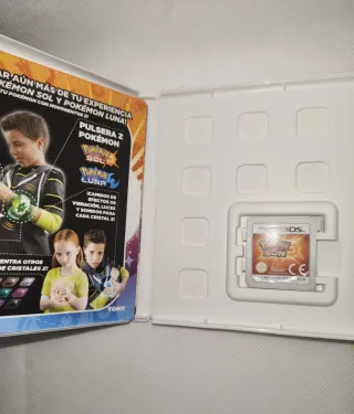 Nintendo 2DS Mario Kart 7 Edición Azul