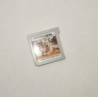 Nintendo 2DS Mario Kart 7 Edición Azul