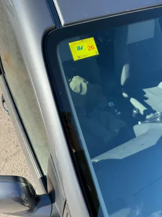 Volkswagen Caddy 2013