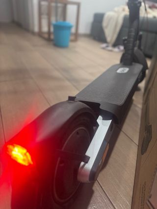 Xiaomi Electric Scooter 5 PRO