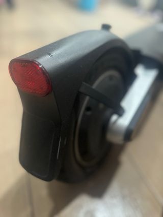 Xiaomi Electric Scooter 5 PRO