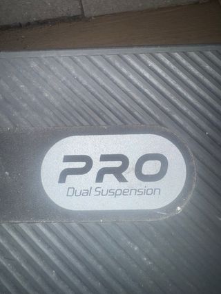 Xiaomi Electric Scooter 5 PRO