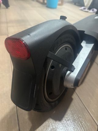 Xiaomi Electric Scooter 5 PRO