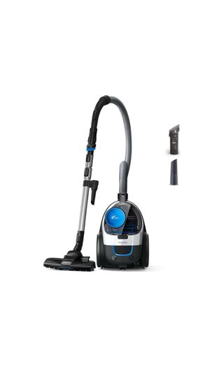 Philips PowerPro Compact Serie 3000 Aspirador