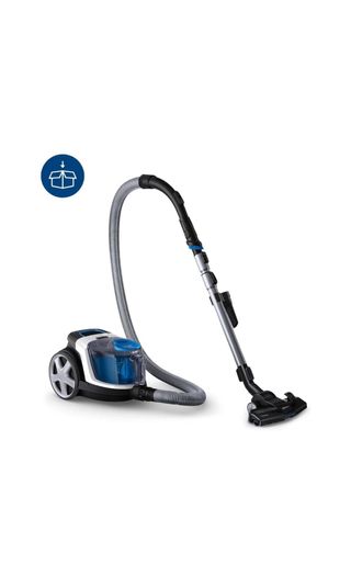 Philips PowerPro Compact Serie 3000 Aspirador