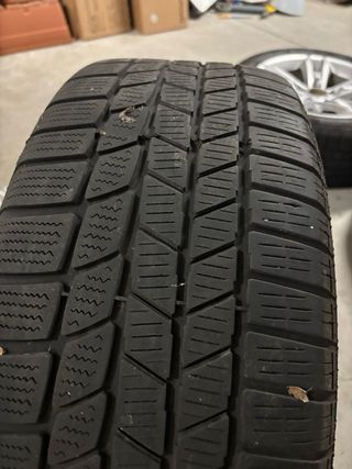 Llantas BMW Originales